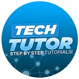 Tech Tutor