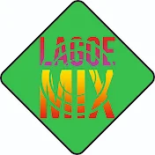 LAGOEMIX