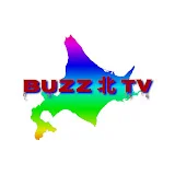 BUZZ 北 TV