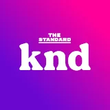 KND Studio