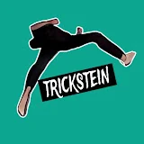 تريكشتاين - Trickstein