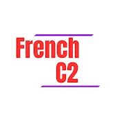 French C2