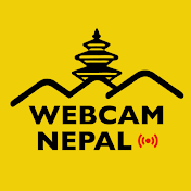 WEBCAM NEPAL LIVE
