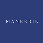 Maneerin Property