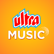 Ultra Music