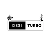 Desi Turbo