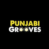 Punjabi Grooves