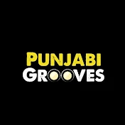 Punjabi Grooves