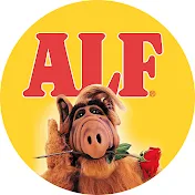 ALFtv