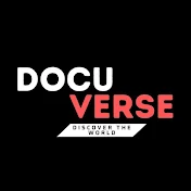 DocuVerse