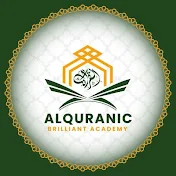 Al Quranic Brilliant Academy