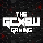 The GCXBU Gaming