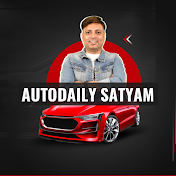 Autodaily Satyam