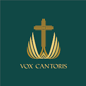 VOX CANTORIS