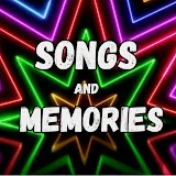 Songs and Memories