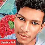 Baniks Art