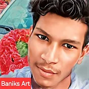 Baniks Art