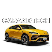 CarAndTech