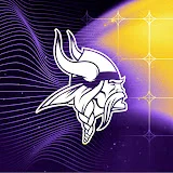 Minnesota Vikings