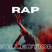 RAP COLLECTION