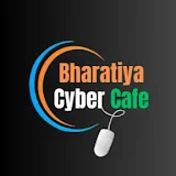 Bharatiya Cyber Cafe