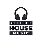 Best House Music