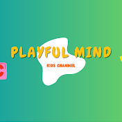 Playful Mind