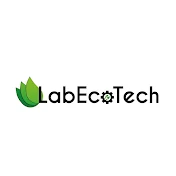 LabEcoTech