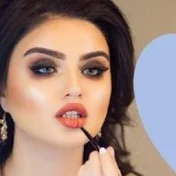 مكياج 💄شانيل👰