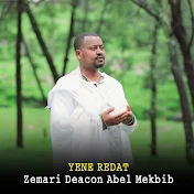 Zemari Deacon Abel Mekbib - Topic