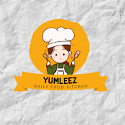 Yumleez Food