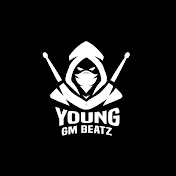 Young GM Beatz