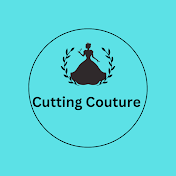 Cutting Couture