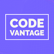 Code Vantage