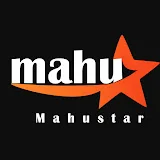 Mahustar