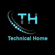 Technical Home