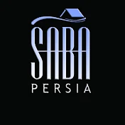 Saba Persia