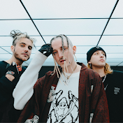 Chase Atlantic - Topic