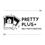 PrettyPlus+