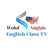 English Class TV