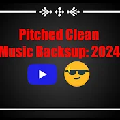 Pitched Clean Radio 2024: