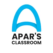 Apar's Classroom