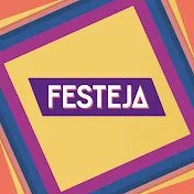 Festeja - O Melhor Festival de Música do Brasil