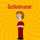 GoAnimater