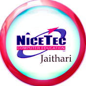 Nicetec Education