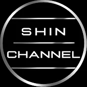 Shin -Game Music Channel-