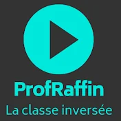 Florence RAFFIN la physique chimie au lycée