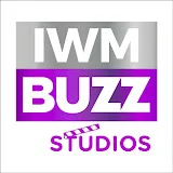 IWMBuzz