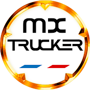 #MXTrucker