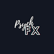 Psych FX - Sam